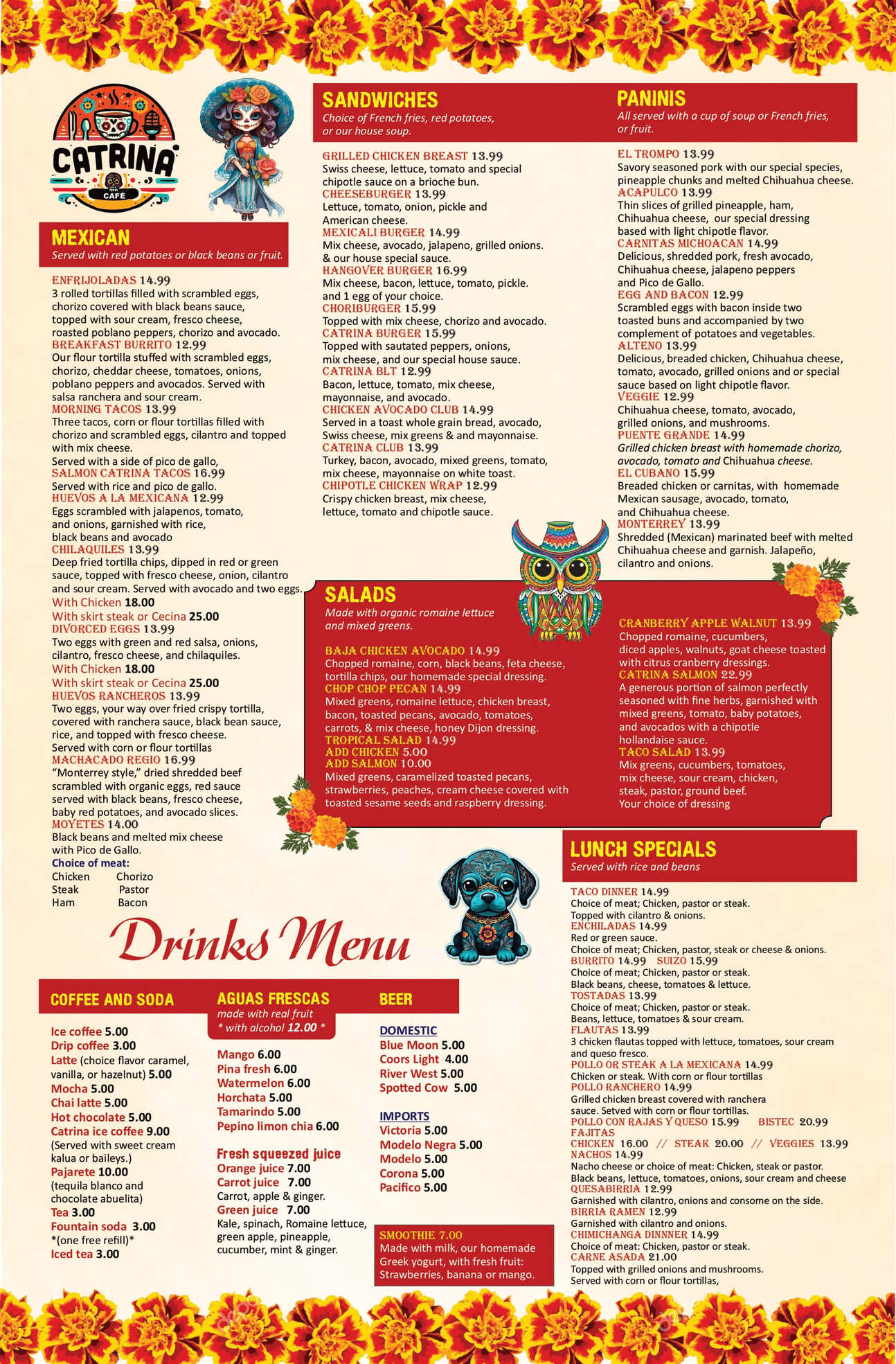 Catrina Menu back_page-0001