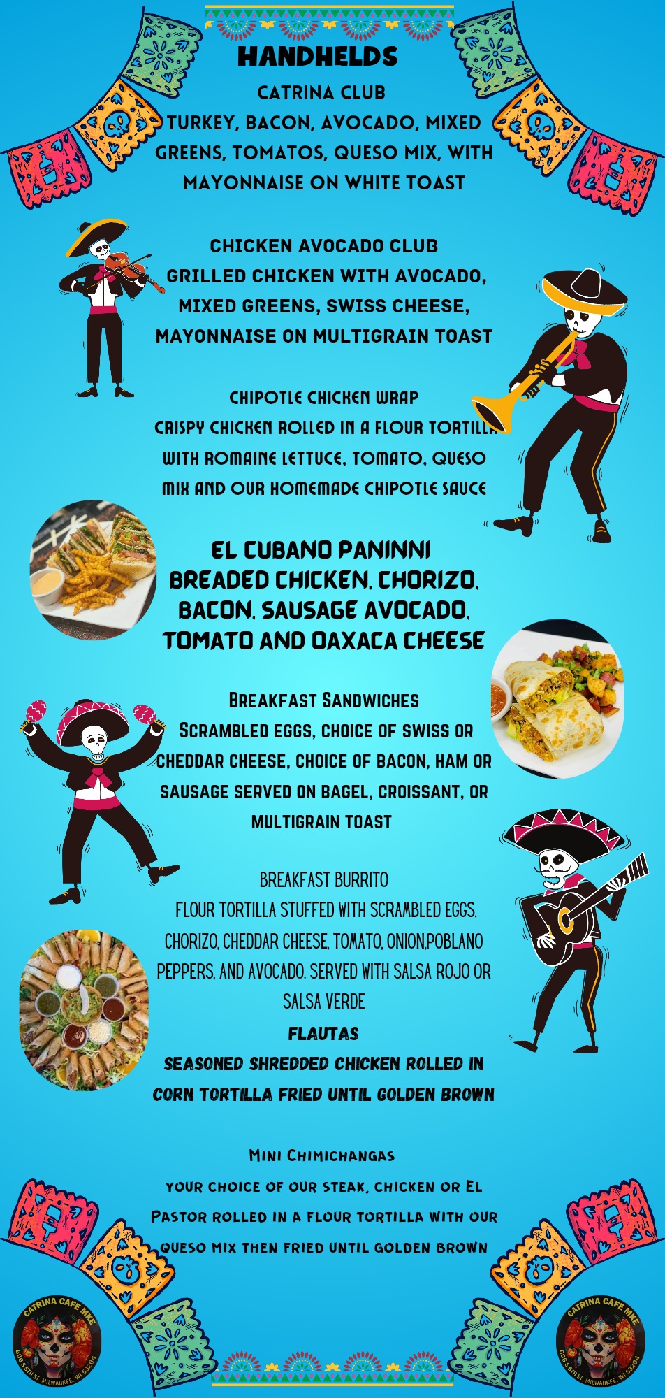 catering-inside-2