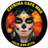 catrinacafemke_logo